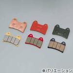 ハイパーパッド 13719 DAYTONA(デイトナ)