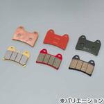 ハイパーパッド 13827 DAYTONA(デイトナ)