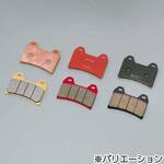 ハイパーパッド 13788 DAYTONA(デイトナ)