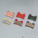 ハイパーパッド 44151 DAYTONA(デイトナ)