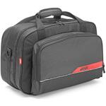 29705 GIVI T502B インナーバッグ 汎用 29705 DAYTONA(デイトナ)