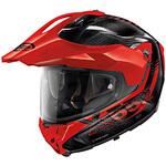 フルフェイス サイズ:M 【通販モノタロウ】 バイクヘルメット