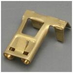 70793 メス端子 305(30個) 70793 DAYTONA(デイトナ)