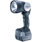 UB18DAL コードレストーチライト HiKOKI(旧:日立工機)