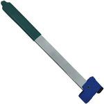 クイックバルブツール 東洋金属(コンドル)