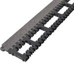 断熱除湿キソパッキン 城東テクノ