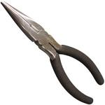 EGS-125 ステンミニラジオペンチ EIGERTOOL(アイガーツール)