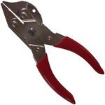 EGH-130 平行プライヤー EIGERTOOL(アイガーツール)