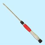 アジャスト精密ドライバー EIGERTOOL(アイガーツール)