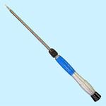 アジャスト精密ドライバー EIGERTOOL(アイガーツール)