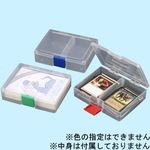 ksさん専用 N.Kさん専用 Kさん専用 Amazon | KN企画 スーパーディオZX STDクランク