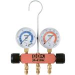 410-PMK ピンクレディマニホールドキット BBKテクノロジーズ