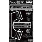 MT-YK001KS ヨークプロテクター MT-YK001KS MOTO GRAFIX (モトグラフィックス)