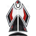 MT-RSB003R リアシートカウルプロテクターキット MT-RSB003R MOTO GRAFIX (モトグラフィックス)