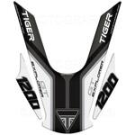 MT-BT012W フロントビークキット MT-BT012W MOTO GRAFIX (モトグラフィックス)