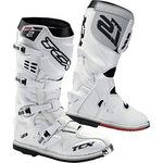 PRO 2.1 TCX バイクブーツ 【通販モノタロウ】