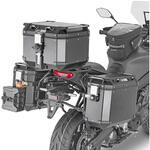 GIVI PLO2159CAM   25599 DAYTONA(デイトナ)