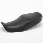 RCMコンセプトCOZYSEAT/24329 DAYTONA(デイトナ)