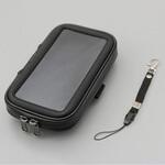 20141 スマートフォンケース2 単品 20141 DAYTONA(デイトナ)