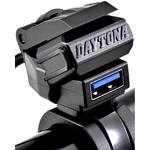 41545 電源STD QC3.0 1PタイプA 41545 DAYTONA(デイトナ)