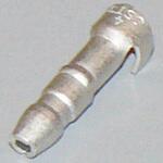 70713 ギボシ端子 103型 オス 100ケ 70713 DAYTONA(デイトナ)