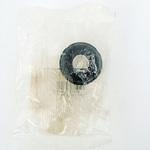 ボールジョイントブーツ OHNO(大野ゴム工業)