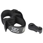 1071 ZF CO2 HOLDER Zefal