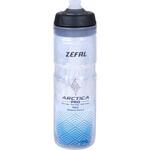 ZF AP75保冷ドリンクボトル Zefal