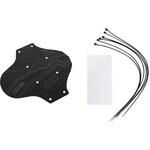2513 ZF SHIELD LITE Zefal