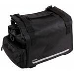 7039A ZF TRAVELER 60 Zefal