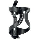 ZF SPRING ボトルケージ Zefal