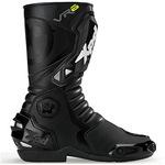 XPD VR-6 25cm 40 レーシングブーツ VR-6 2 レーシングブーツ XPD バイクブーツ 【通販モノタロウ】