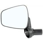 4770R ZF Dooback2バックミラー Zefal