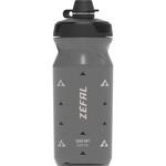 ZF SS65NO-MUDキャップ付 Zefal
