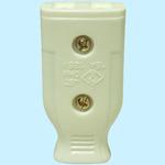 平型コネクターボディ 大阪魂