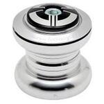 ヘッドセット アヘッド TG32 TANGE SEIKI