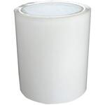 MG-FILM-SHEET PROTECTOR FILM SHEET Magic One