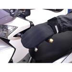 防風オーバーグローブ LEAD(リード工業)