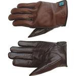 Murrey MRG-51 レザーグローブ LEAD(リード工業)