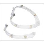 フリップアップベース LEAD(リード工業)