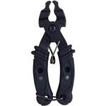 BH 携帯チェーンリンク工具 BIKEHAND