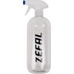 ZF BIKE SHAMPOO Zefal