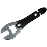YC-626 ペダルレンチ BIKEHAND