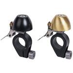 ZF Classic Bike Bell Zefal