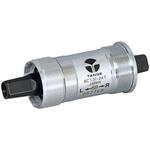 Cartridge BB LN TANGE SEIKI