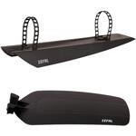 ZF KID MTB フェンダーセット Zefal