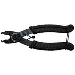 YC-335CO チェーンリンク工具 BIKEHAND