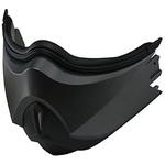 X-AIR SOLDAD用 フェイスマスク LEAD(リード工業)
