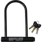 U-108 シャックルロック LEAD(リード工業)