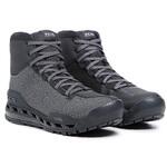 27973 TCX 7156G CLIMATREK 41 27973 DAYTONA(デイトナ)